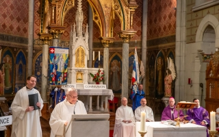 322-Lourdes 2024 Cloture Vevey-3056